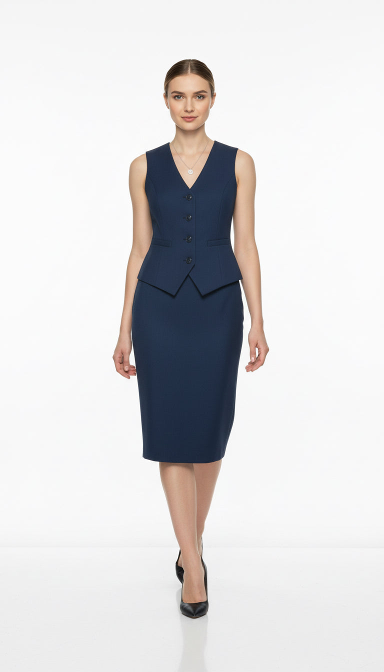 TRİER Petrol Ofis Takımı