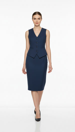 TRİER Petrol Ofis Takımı