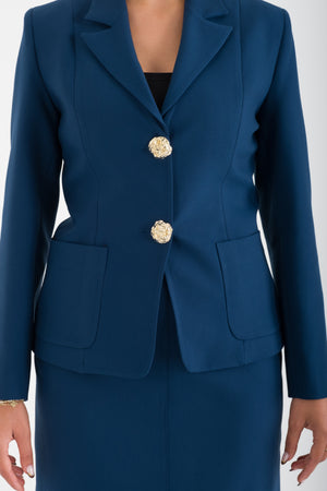 EVOKE Petrol Ofis Takımı