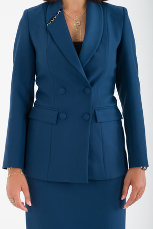 EDMONTON Petrol Ofis Takımı