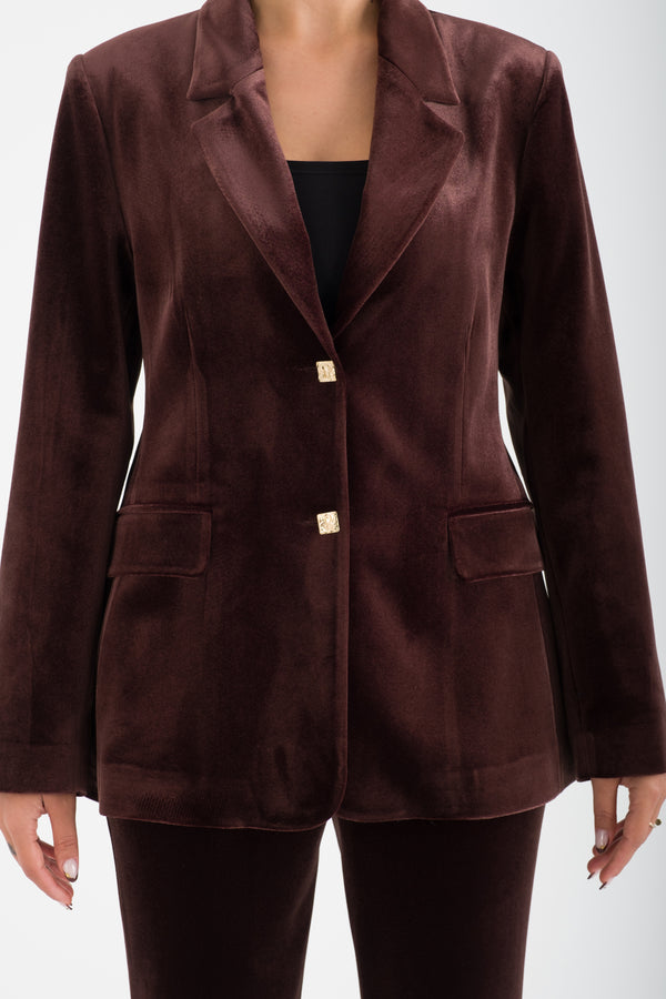 NOVA Kahve Ofis Takımı