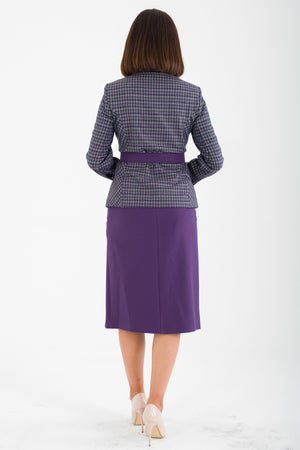 DEER Mor Ofis Takımı