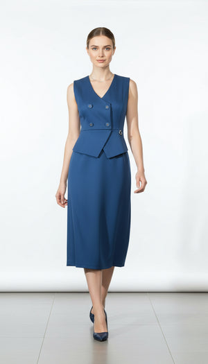 GERA Petrol Ofis Takımı