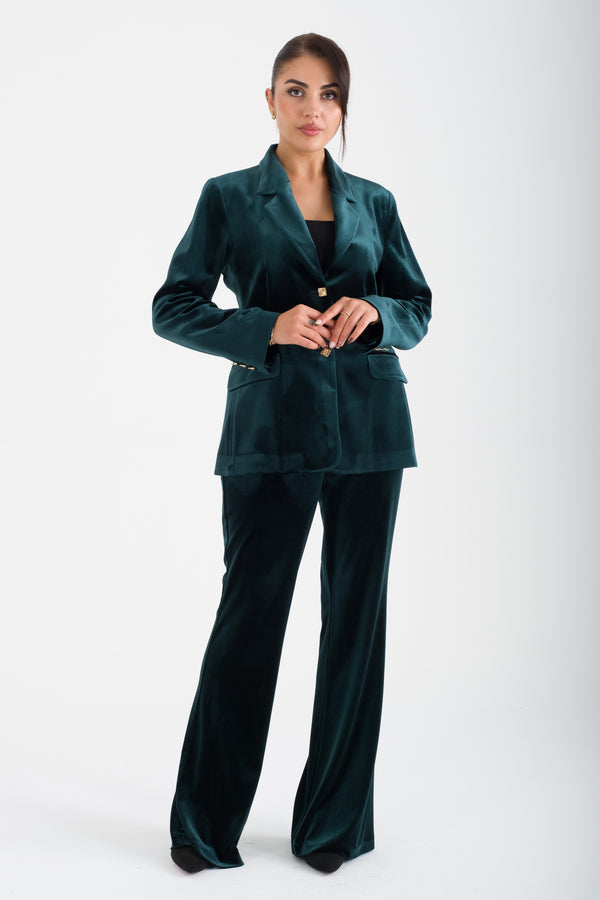 NOVA Yeşil Ofis Takımı