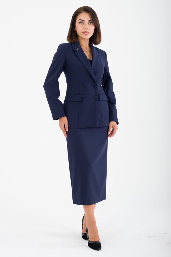 EDMONTON Lacivet Ofis Takımı