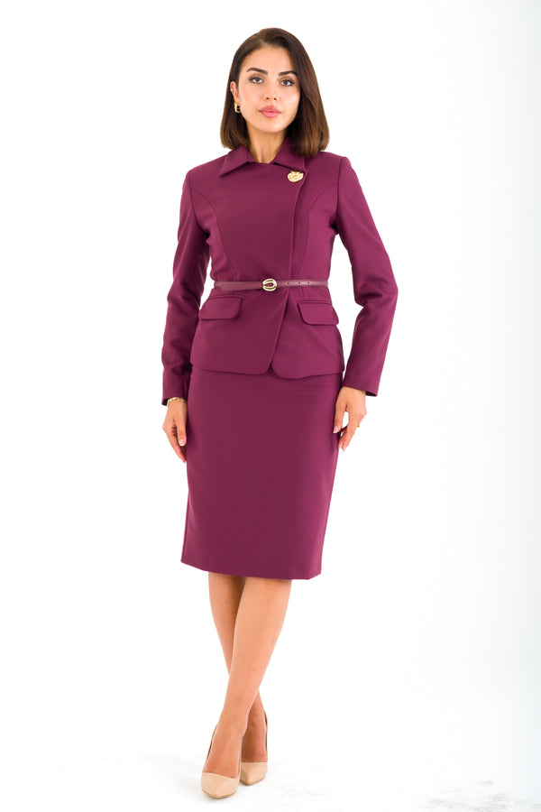 LAKE Mürdüm Ofis Takımı