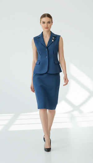 LÜBECK Petrol Ofis Takımı