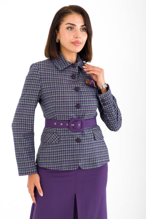 DEER Mor Ofis Takımı