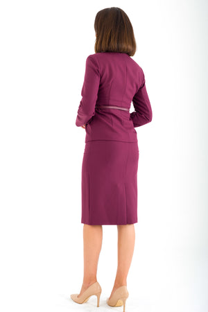 LAKE Mürdüm Ofis Takımı