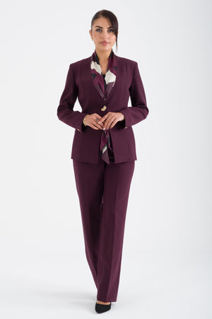 SCULPT Mürdüm Ofis Takımı