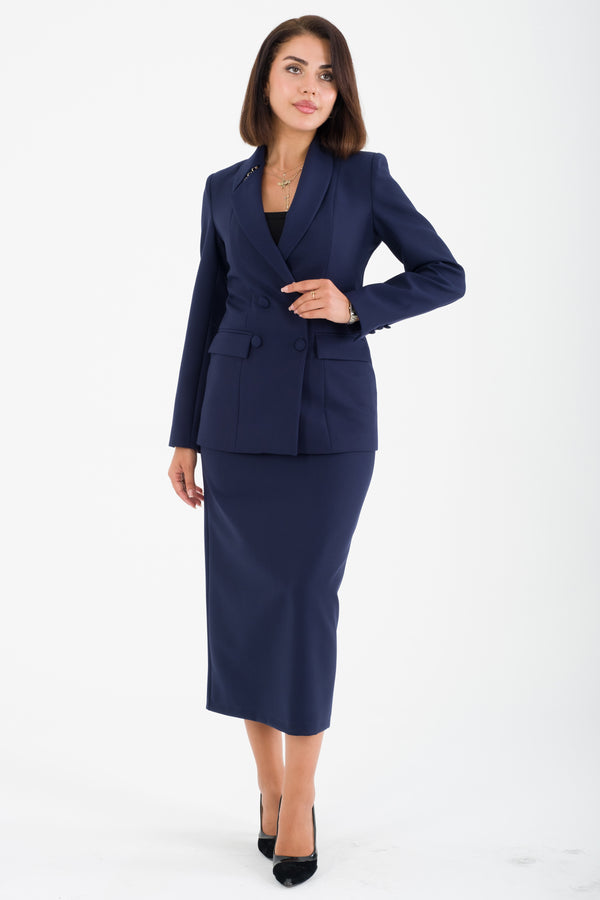 EDMONTON Lacivet Ofis Takımı