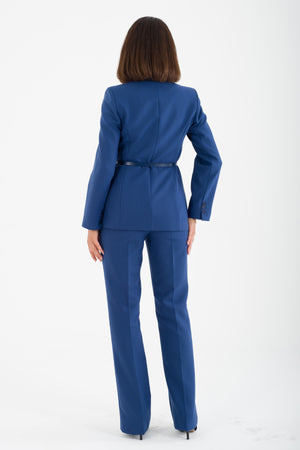 BROOKS İndigo Ofis Takımı