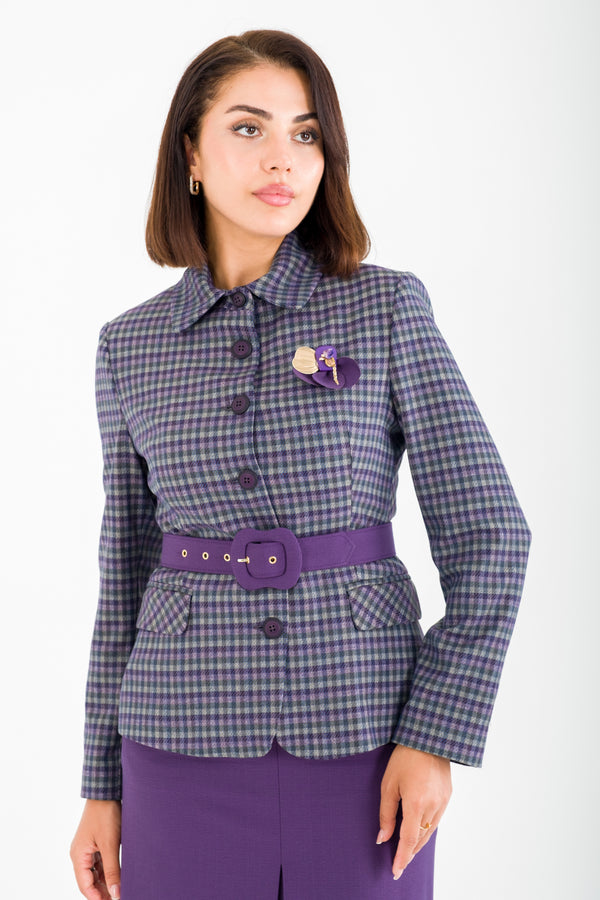 DEER Mor Ofis Takımı