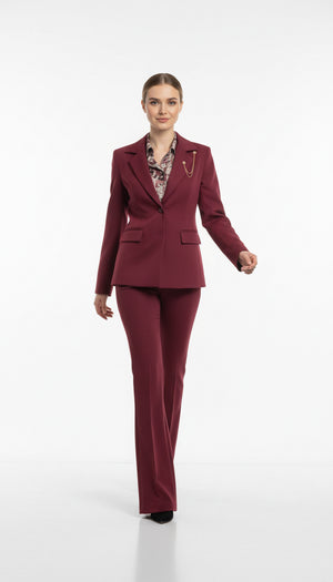 HAGEN Bordo Ofis Takımı