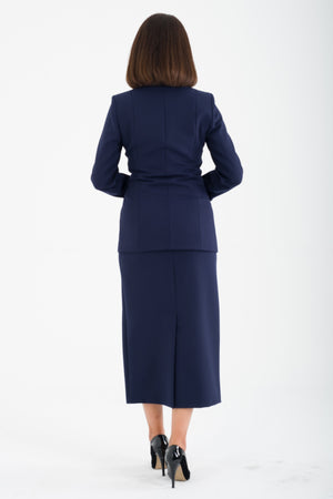 EDMONTON Lacivet Ofis Takımı