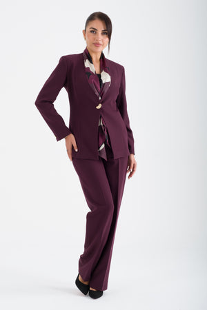 SCULPT Mürdüm Ofis Takımı