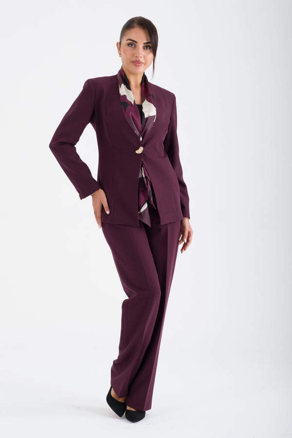 SCULPT Mürdüm Ofis Takımı