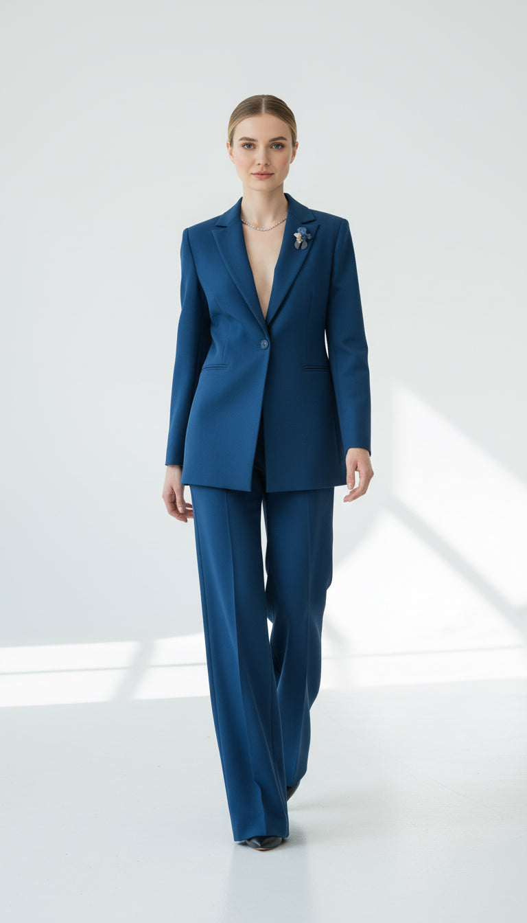 SUHL Petrol Ofis Takımı