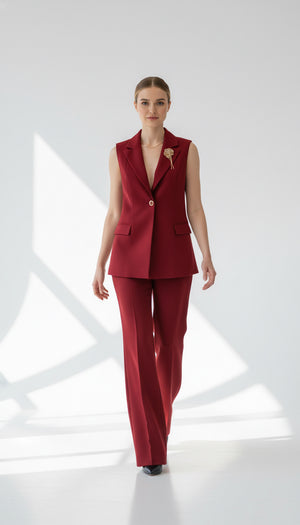 ERFURT Bordo Ofis Takımı