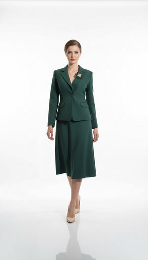 PİRNA Yeşil Ofis Takımı