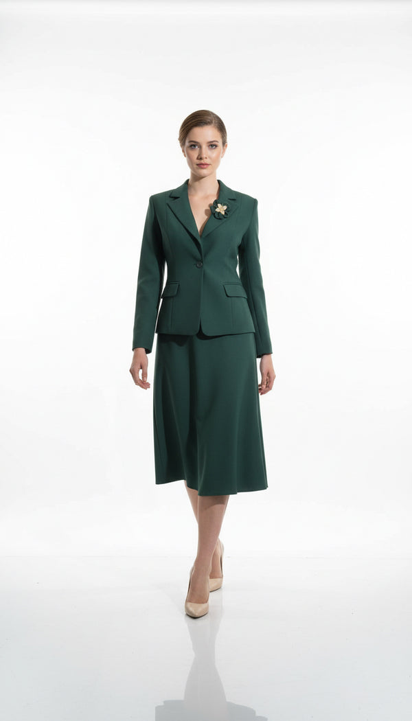 PİRNA Yeşil Ofis Takımı