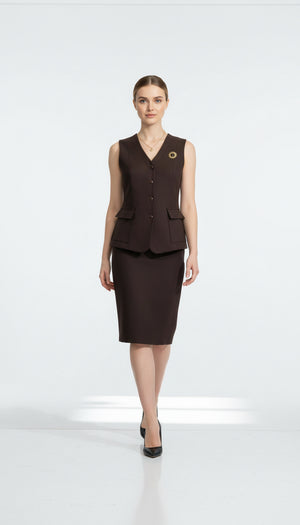 EMDEM Kahve Ofis Takımı