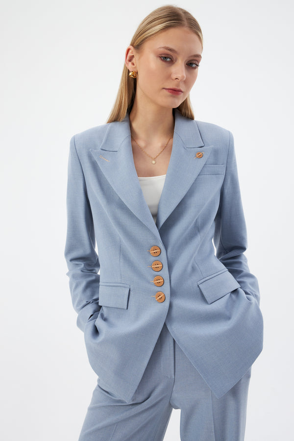 GENEVA Mavi Ofis Takımı