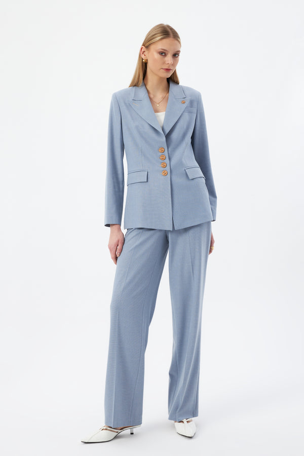 GENEVA Mavi Ofis Takımı