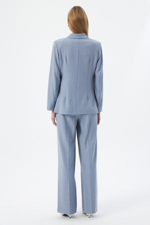 GENEVA Mavi Ofis Takımı