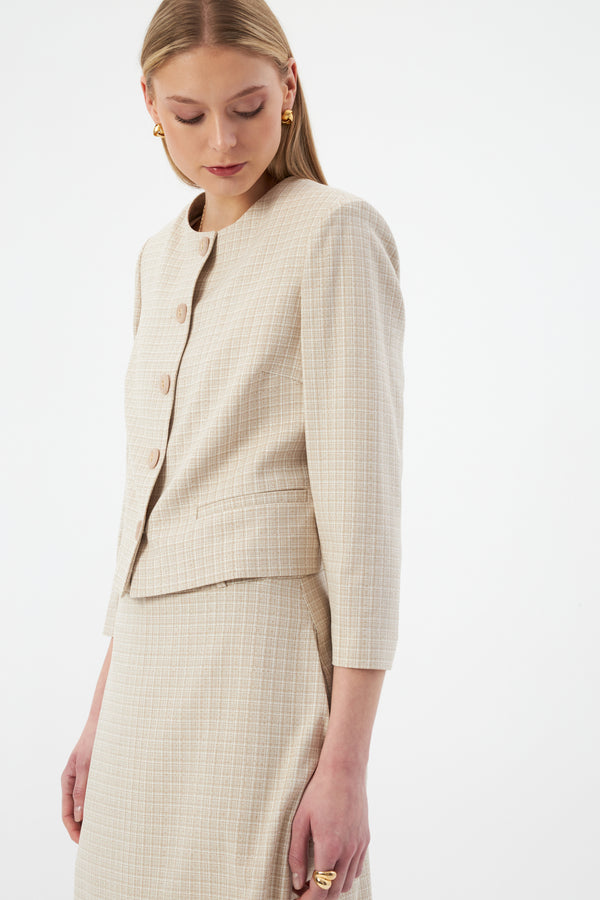 REIMS Bej Ofis Takımı