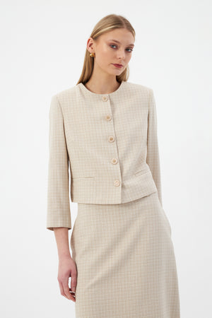 REIMS Bej Ofis Takımı