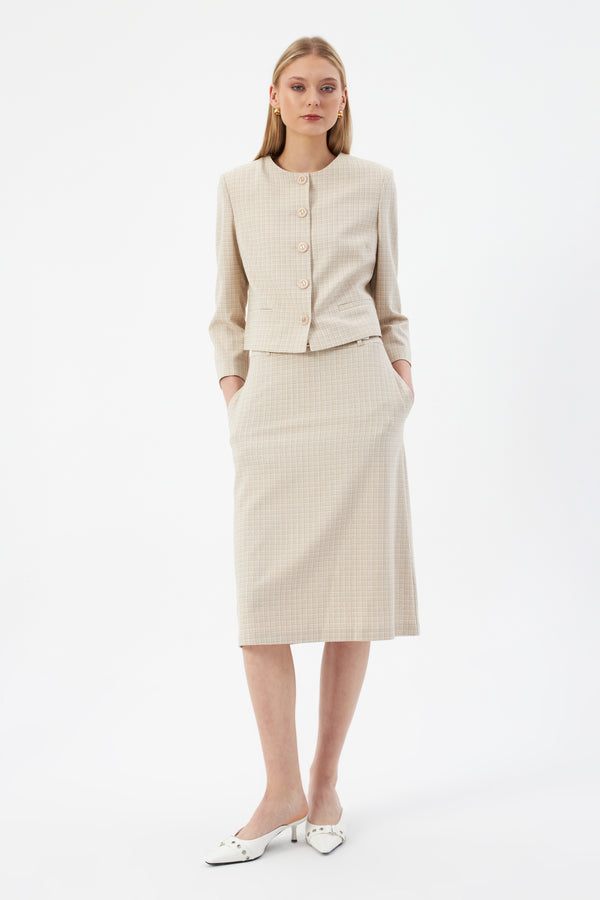 REIMS Bej Ofis Takımı