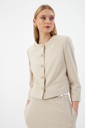 REIMS Bej Ofis Takımı