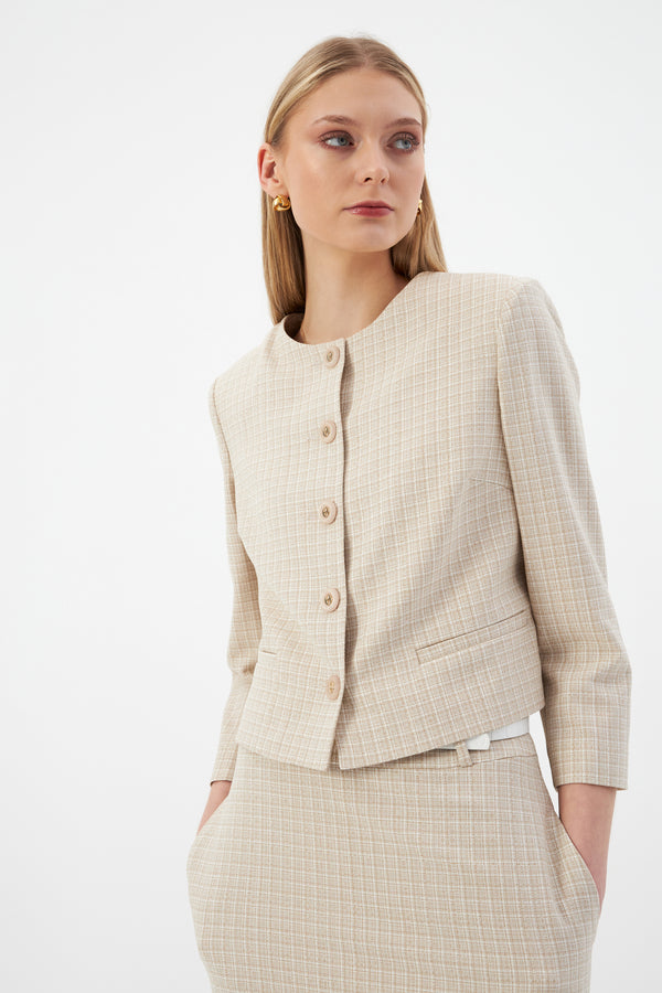 REIMS Bej Ofis Takımı