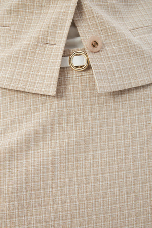 REIMS Bej Ofis Takımı