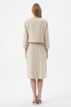 REIMS Bej Ofis Takımı