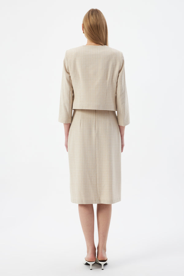 REIMS Bej Ofis Takımı