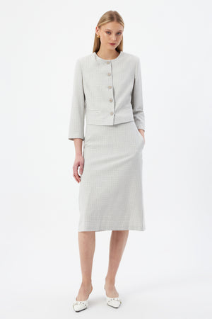 REIMS Gri Ofis Takımı