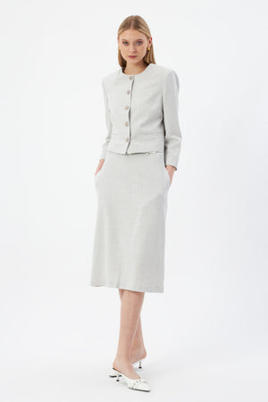 REIMS Gri Ofis Takımı