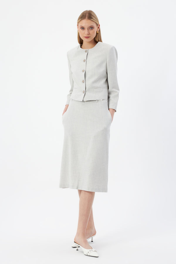 REIMS Gri Ofis Takımı