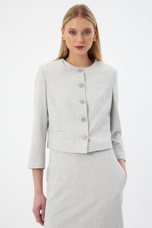 REIMS Gri Ofis Takımı