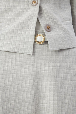 REIMS Gri Ofis Takımı