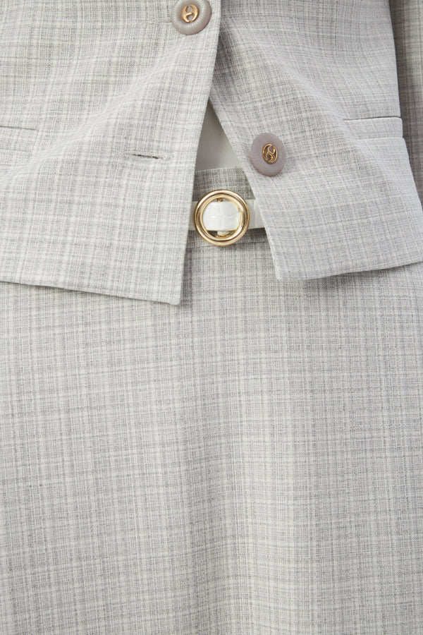 REIMS Gri Ofis Takımı