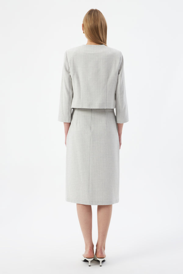 REIMS Gri Ofis Takımı