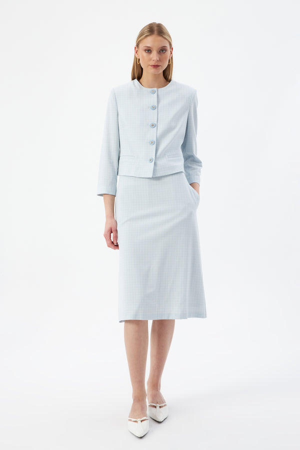 REIMS Mavi Ofis Takımı