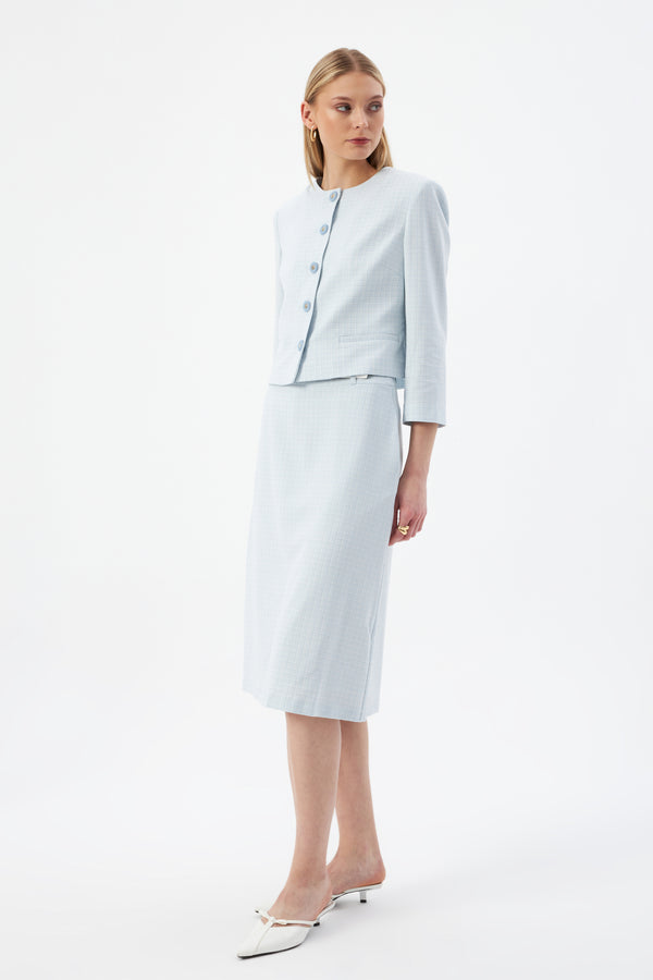 REIMS Mavi Ofis Takımı