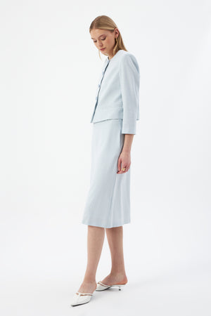 REIMS Mavi Ofis Takımı