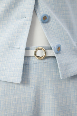 REIMS Mavi Ofis Takımı