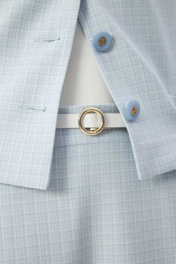 REIMS Mavi Ofis Takımı