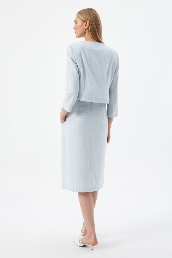 REIMS Mavi Ofis Takımı